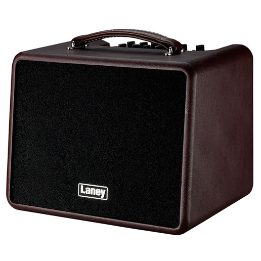 ASSISTÊNCIA TÉCNICA LANEY EM SÃO PAULO - DESTAQUE 3