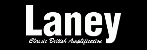 ASSISTÊNCIA TÉCNICA LANEY EM SÃO PAULO - SOUL MUSIC ASSISTÊNCIA TÉCNICA